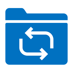 SyncFolder
