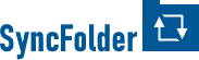 SyncFolder